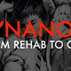 Illustration for article titled Synanon's Sober Utopia: How a Drug Rehab Program Became a Violent Cult